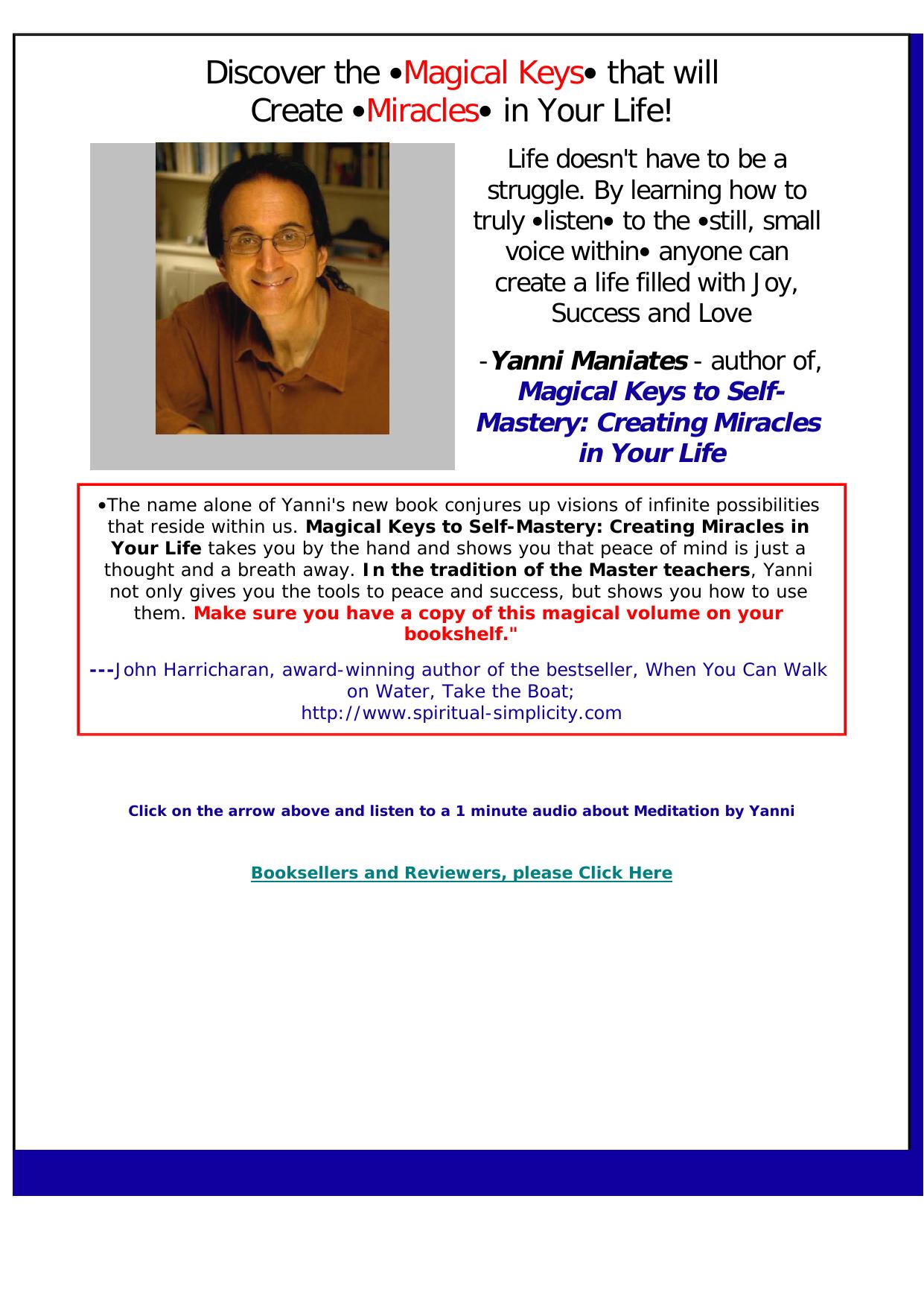 Spirituality, Meditation, Intuition, Self-Mastery Personal Empowerment. by Best of Kuszter's Collection