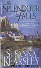 Splendour Falls by Susanna Kearsley