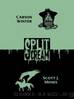 Split Scream Volume One by Carson Winter