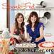 Spork-Fed by Jenny Engel & Heather Goldberg