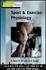 Sport and Exercise Physiology (Instant Notes) by George K