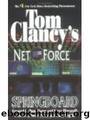 Springboard by Tom Clancy