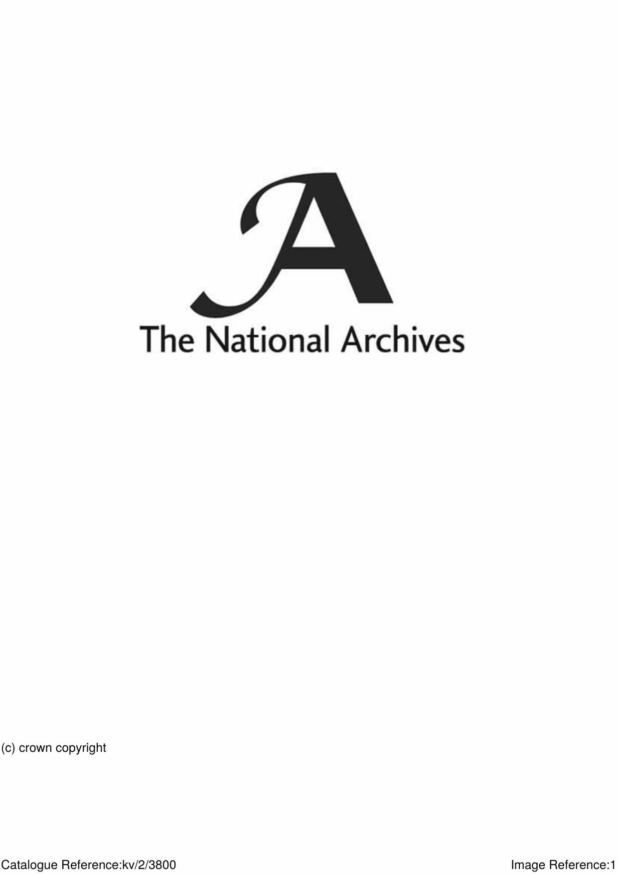 Spy who turned Hitler's British supporters into unwitting double agents by Unknown