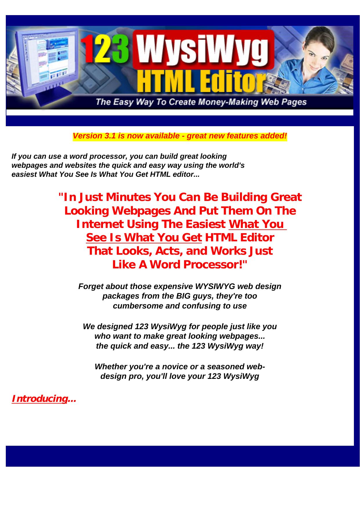 Squeeze Page List Building Solution With Intergrated One-Time Offer! by Best of Kuszter's Collection