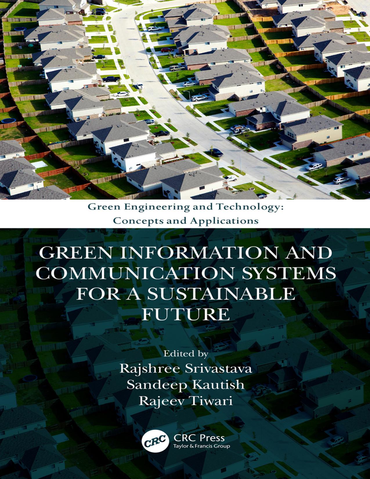 Srivastava R. Green Information and Communication Systems...2021 by Zamzar