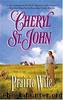 St. John, Cheryl by Prairie Wife
