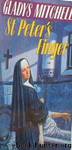 St. Peter's Finger by Gladys Mitchell