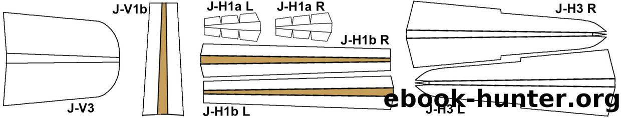 Stab-fin black-2 by Unknown