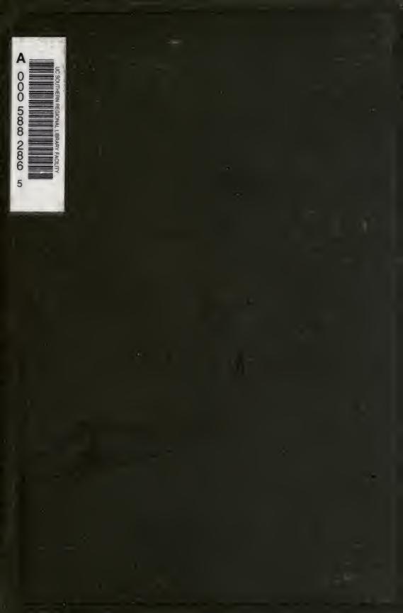 Stair-building made easy. Being a full and clear description of the art of building the bodies, carriages and cases for all kinds of stairs and steps .. by Hodgson Fred. T. (Frederick Thomas) 1836-1919