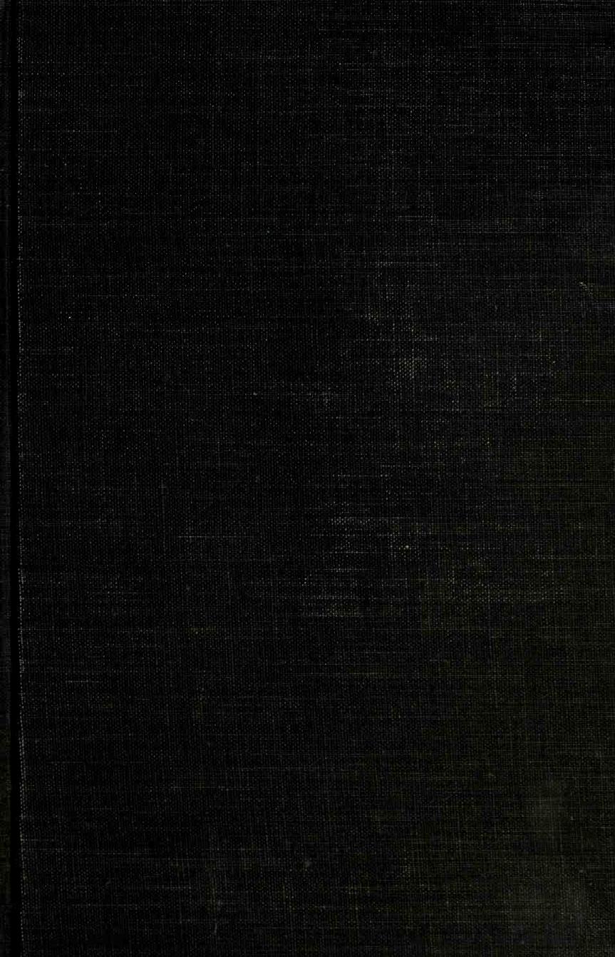 Stalin as revolutionary: 1879-1929. A study in history and personality by Tucker R