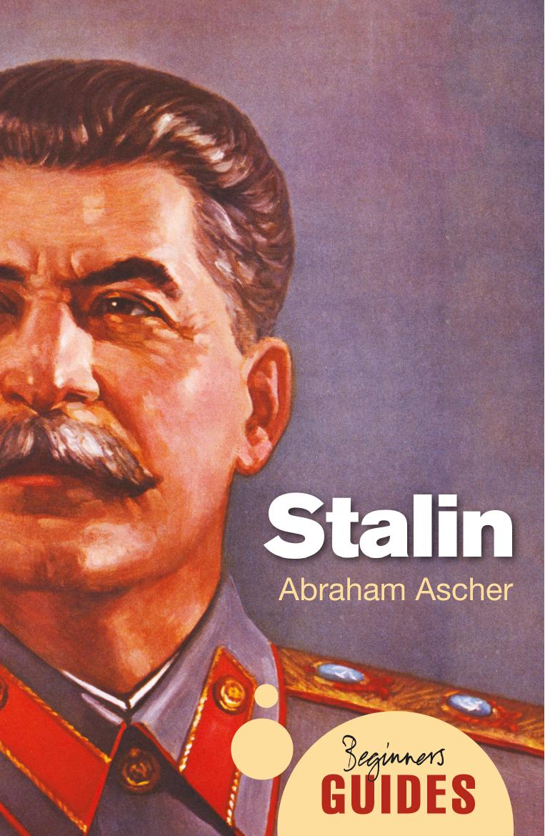Stalin by Unknow