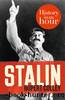 Stalin: History in an Hour by Rupert Colley