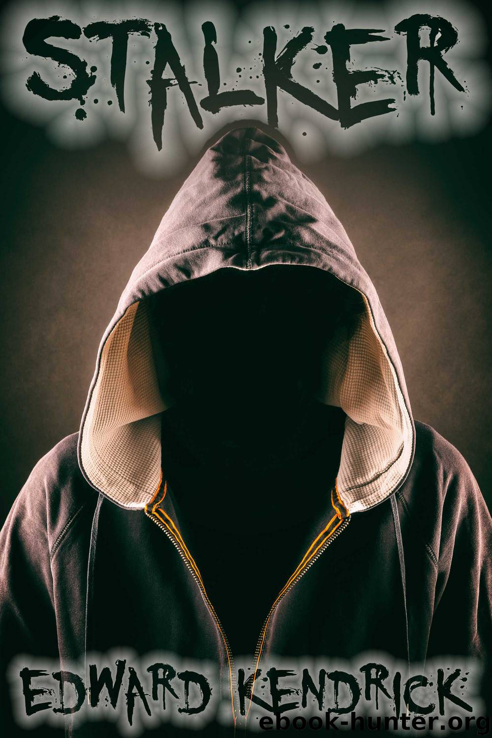 Stalker by Edward Kendrick