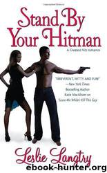 Stand by Your Hitman