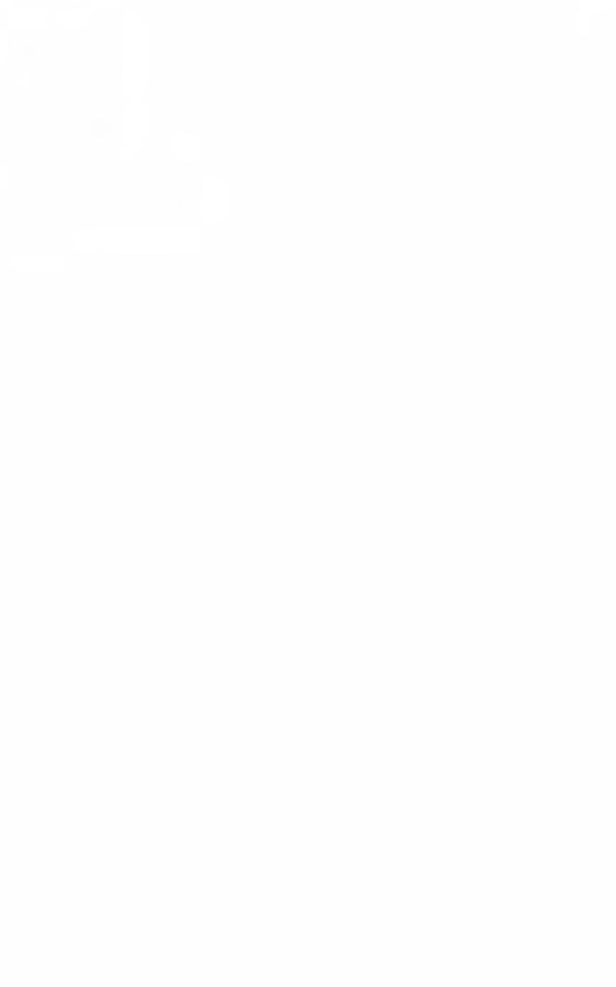 Standard of perfection for cavies .. by United cavy breeders association inc