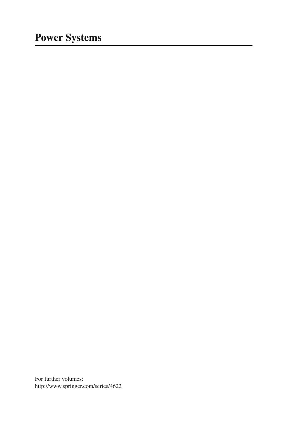 Standardization in Smart Grids: Introduction to IT-Related Methodologies, Architectures and Standards by unknow