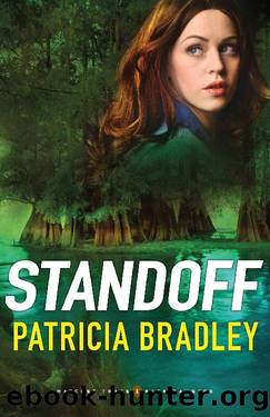 Standoff by Bradley
