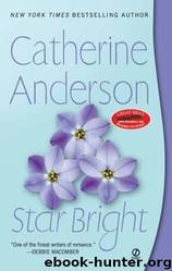 Star Bright by Catherine Anderson