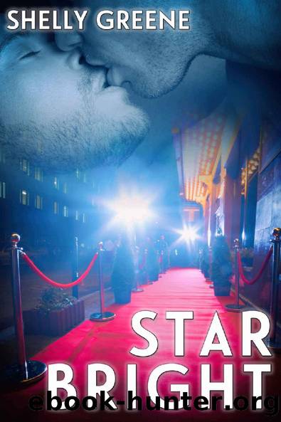 Star Bright by Shelly Greene