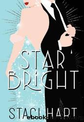Star Bright by Staci Hart