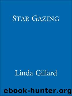 Star Gazing by Linda Gillard