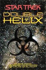 Star Trek - Double Helix by Various