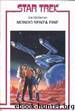 Star Trek - Mondo Senza Fine by Joe Haldeman