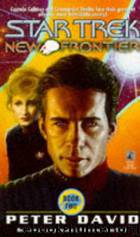 Star Trek - New Frontier - End Game by Peter David