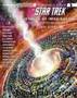 Star Trek - Voyages of Imagination by Jeff Ayers