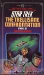 Star Trek-TOS-014-The Trellisane Confrontation by The Trellisane Confrontation