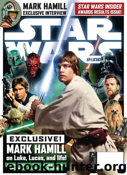 Star Wars - The Last Battle of Colonel Jace Malcom by Alexander Freed