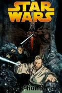 Star Wars 065 - El Ãºltimo de los Jedi 02 by Jude Watson