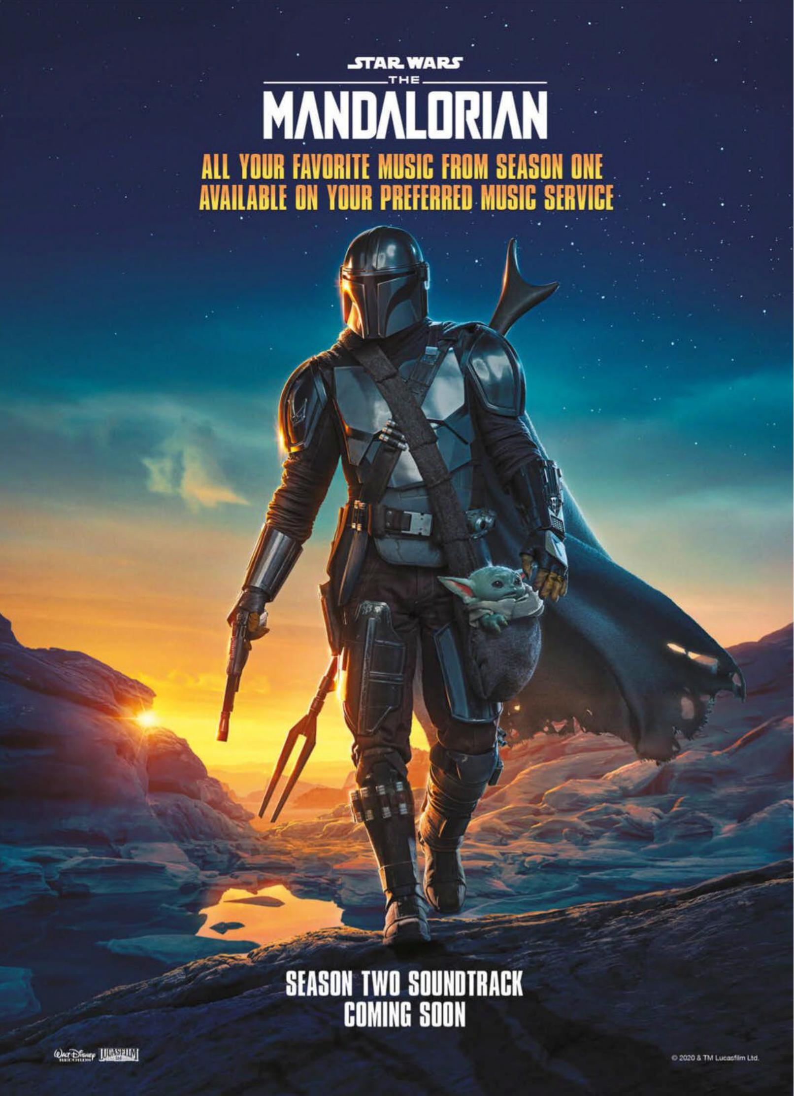 Star Wars Insider - March 2021 by Unknow