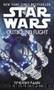 Star Wars Outbound Flight (Star Wars) by Timothy Zahn
