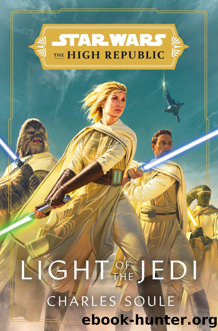 charles soule star wars charles soule star wars