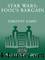 Star Wars: Fool's Bargain (Novella) (Star Wars - Legends) by Zahn Timothy