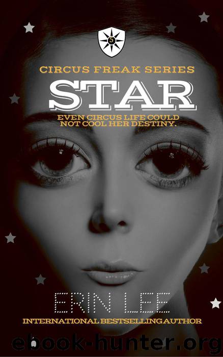 Star by Erin Lee