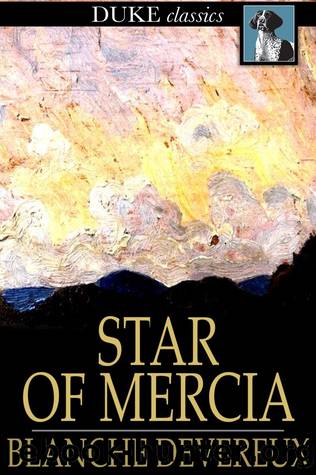 Star of Mercia by Blanche Devereux