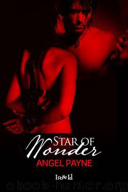 Star of Wonder by Angel Payne