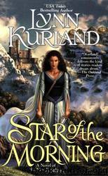 Star of the Morning by Lynn Kurland