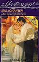 Star-Spangled Bride by Iris Johansen