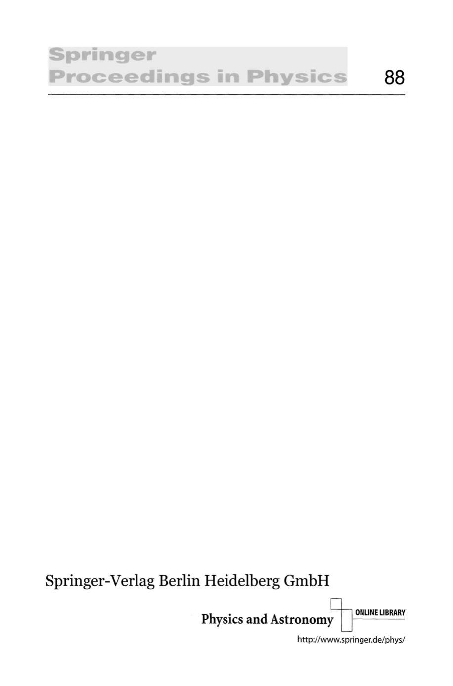 Starburst Galaxies: Near and Far: Proceedings of a Workshop Held at Ringberg Castle, Germany, 10â15 September 2000 by George H. Rieke (auth.) Dr. Linda Tacconi Dr. Dieter Lutz (eds.)