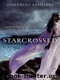 Starcrossed by Angelini Josephine
