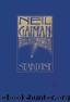 Stardust: The Gift Edition by Neil Gaiman