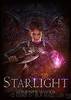 Starlight by Adrienne Woods