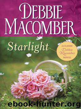 Starlight by Debbie Macomber