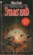 Stars End by Glen Cook