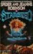 Starseed by Spider Robinson Jeanne Robinson