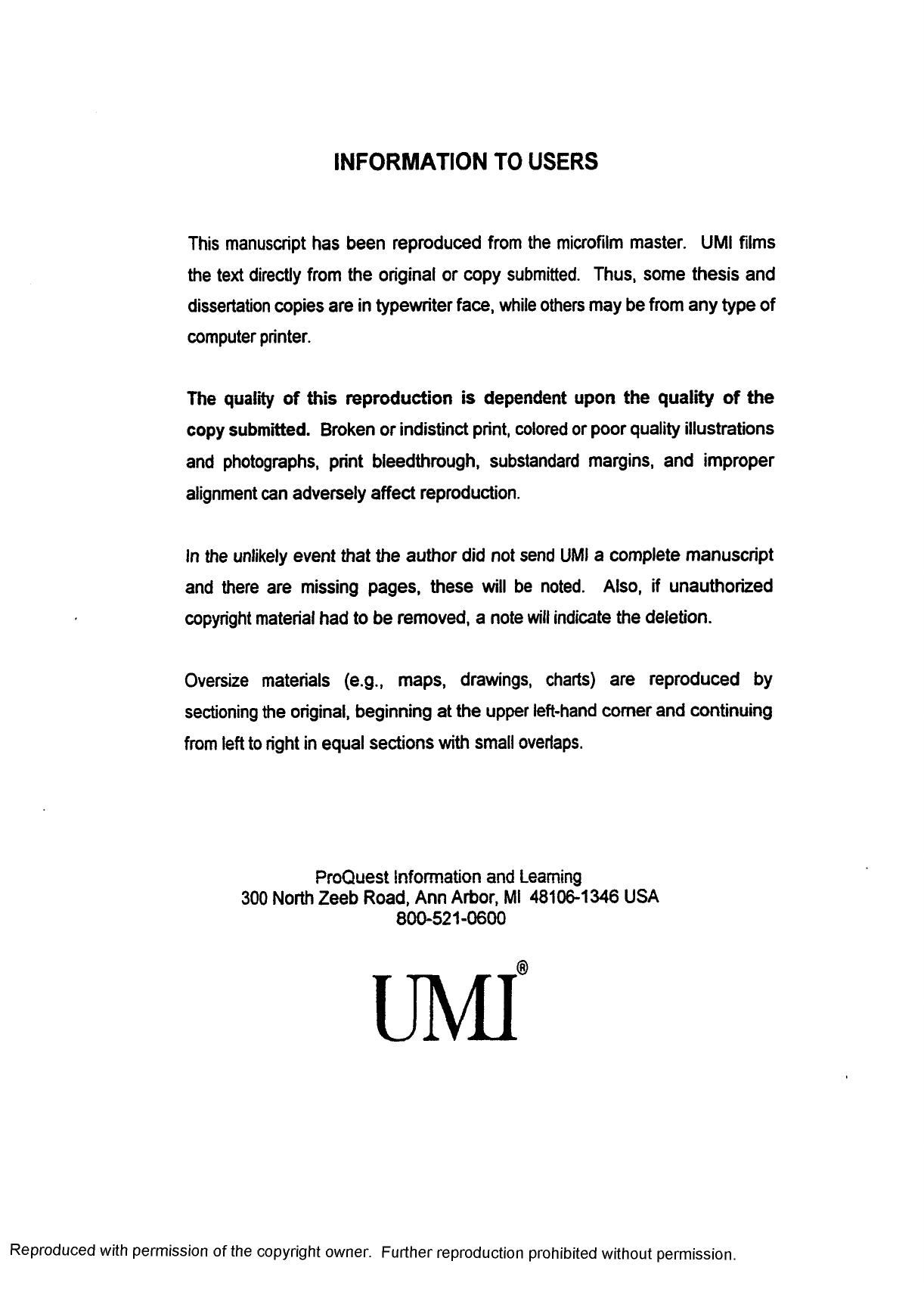 State supervision of business education with implications for the state of Oklahoma by Hall Linnie Ruth