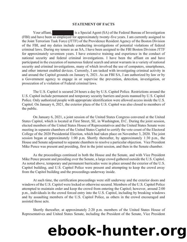 Statement of Facts Rodriguez and Fan .pdf by TWilbert